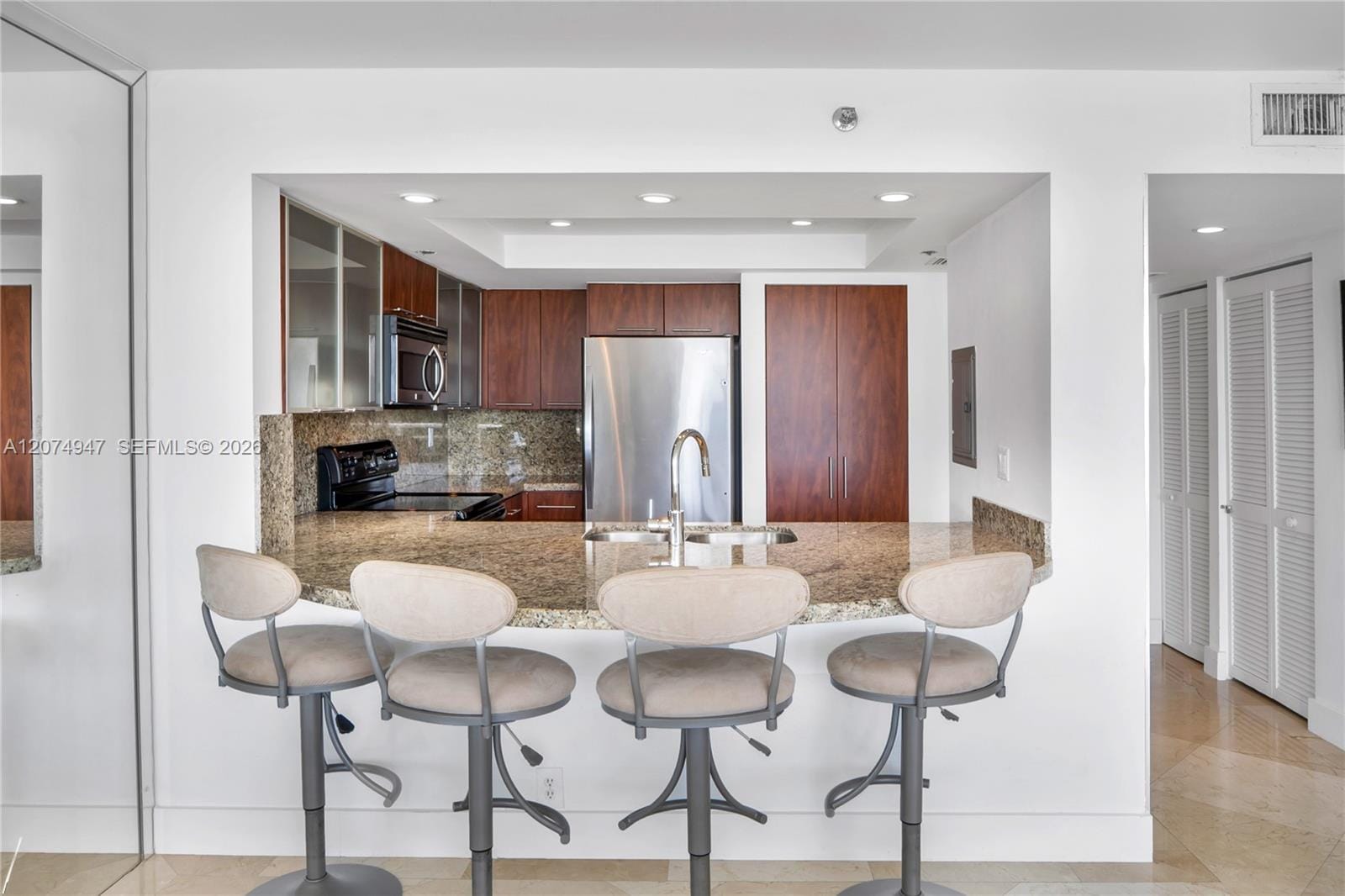 400 S Pointe Drive 505, Miami Beach, FL 33139 photo 13