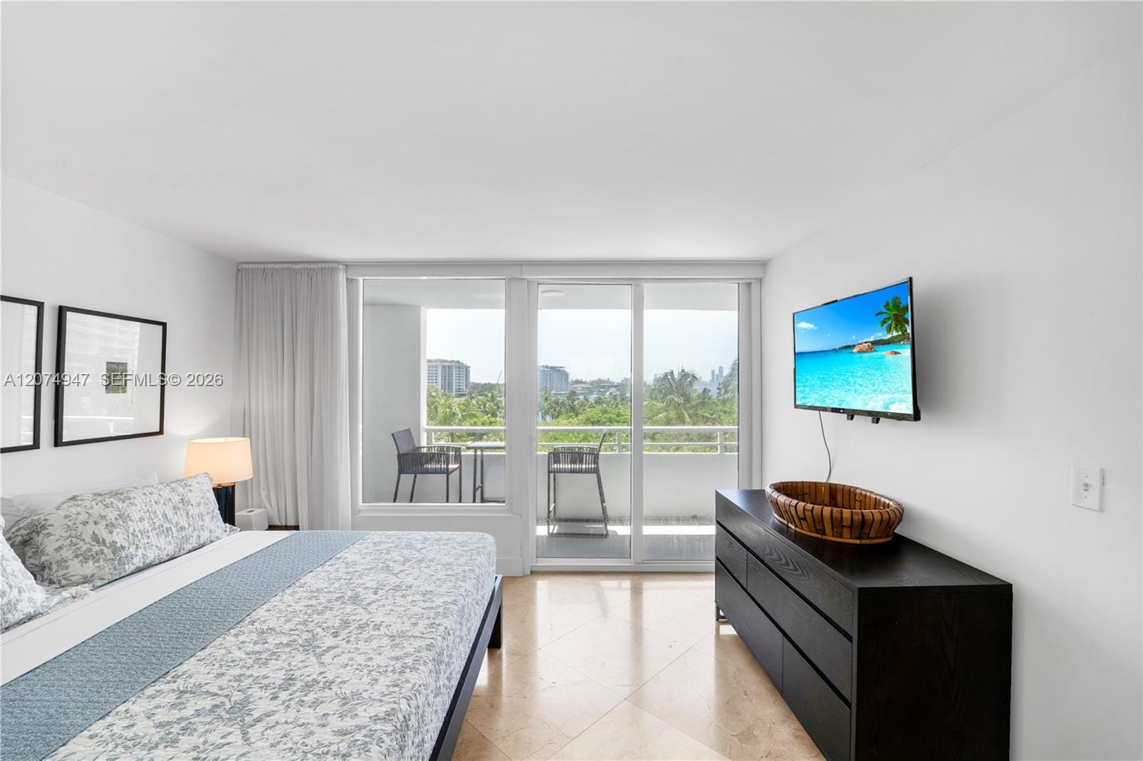 400 S Pointe Drive 505, Miami Beach, FL 33139 photo 18