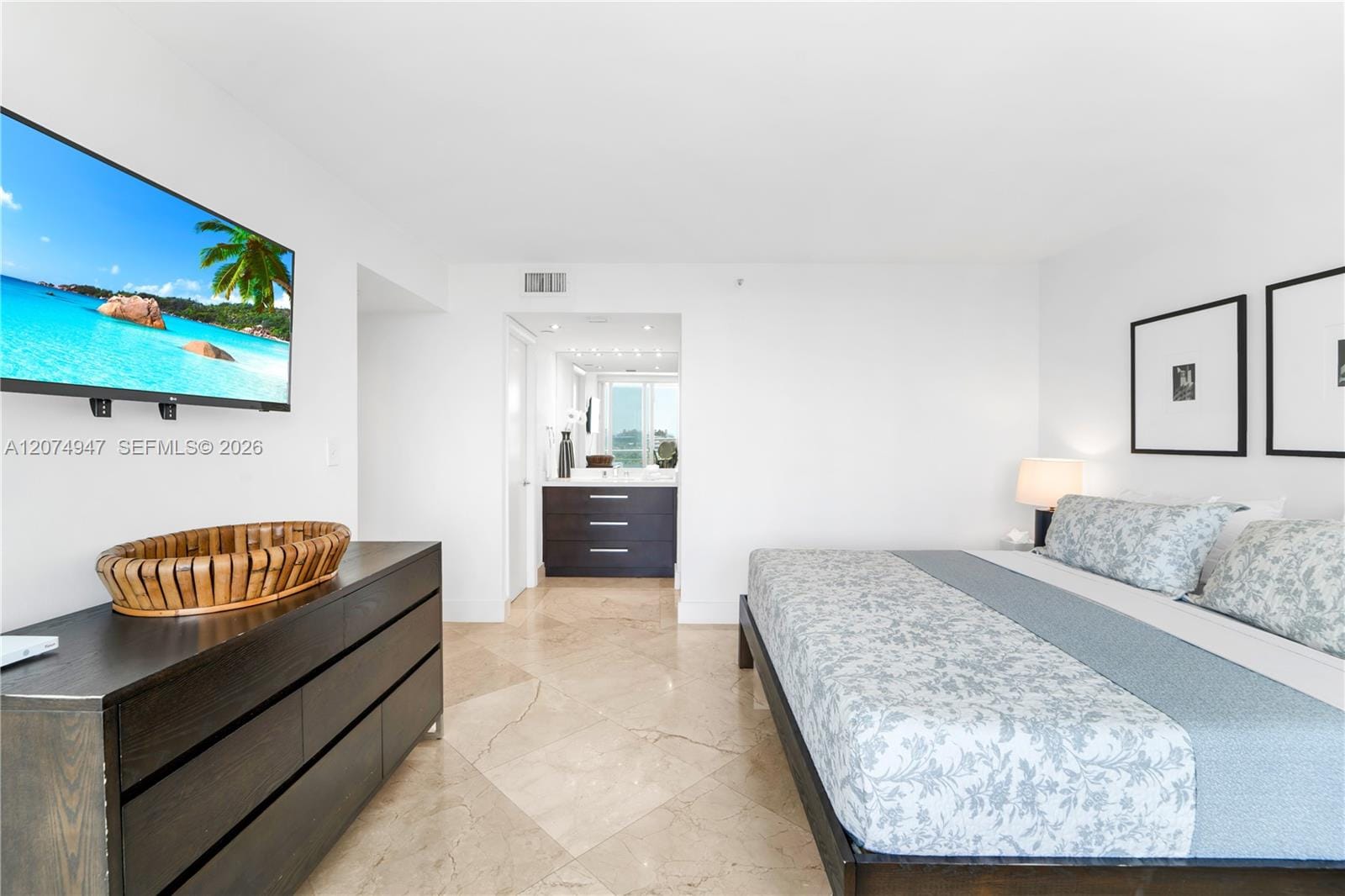 400 S Pointe Drive 505, Miami Beach, FL 33139 photo 19