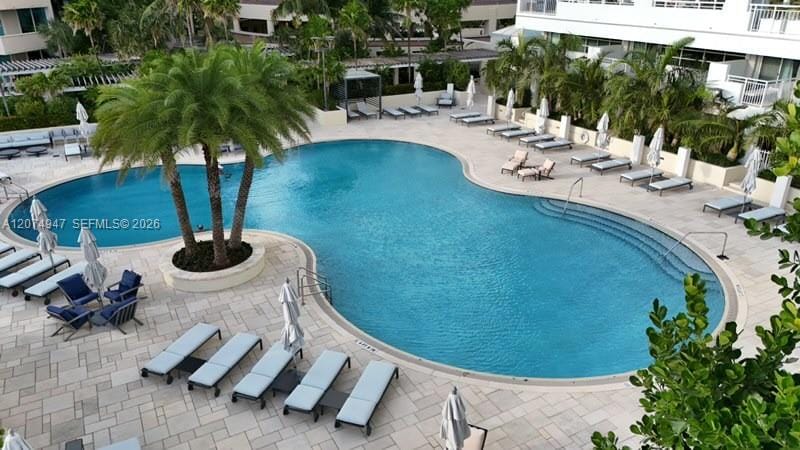 400 S Pointe Drive 505, Miami Beach, FL 33139 photo 26