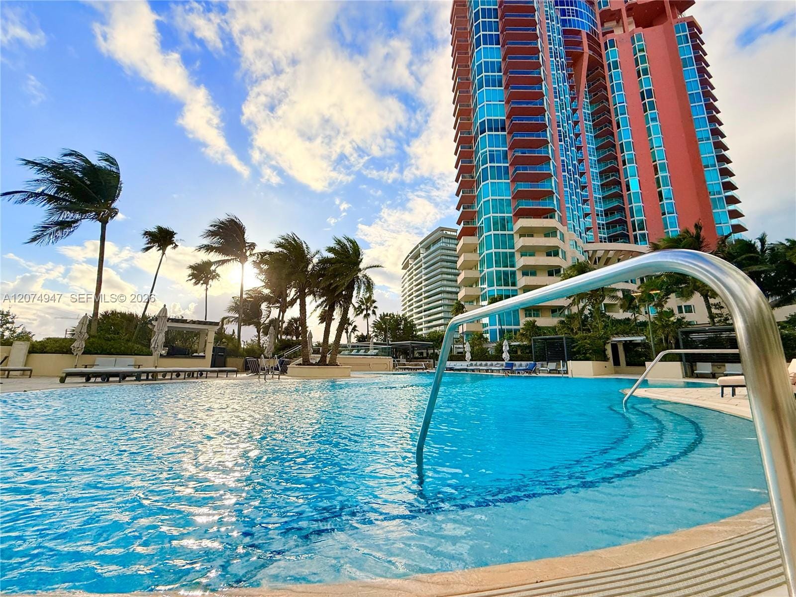 400 S Pointe Drive 505, Miami Beach, FL 33139 photo 28