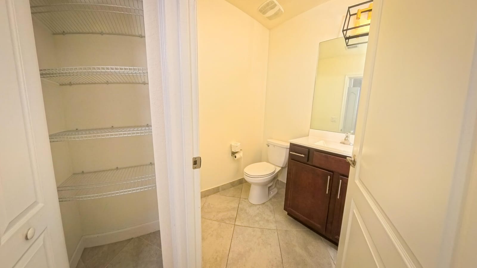 7871 NW GREENBANK Circle — photo 11