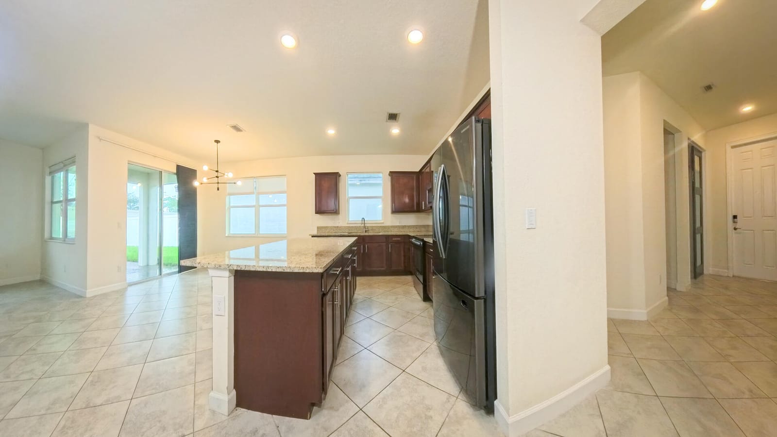 7871 NW GREENBANK Circle — photo 12