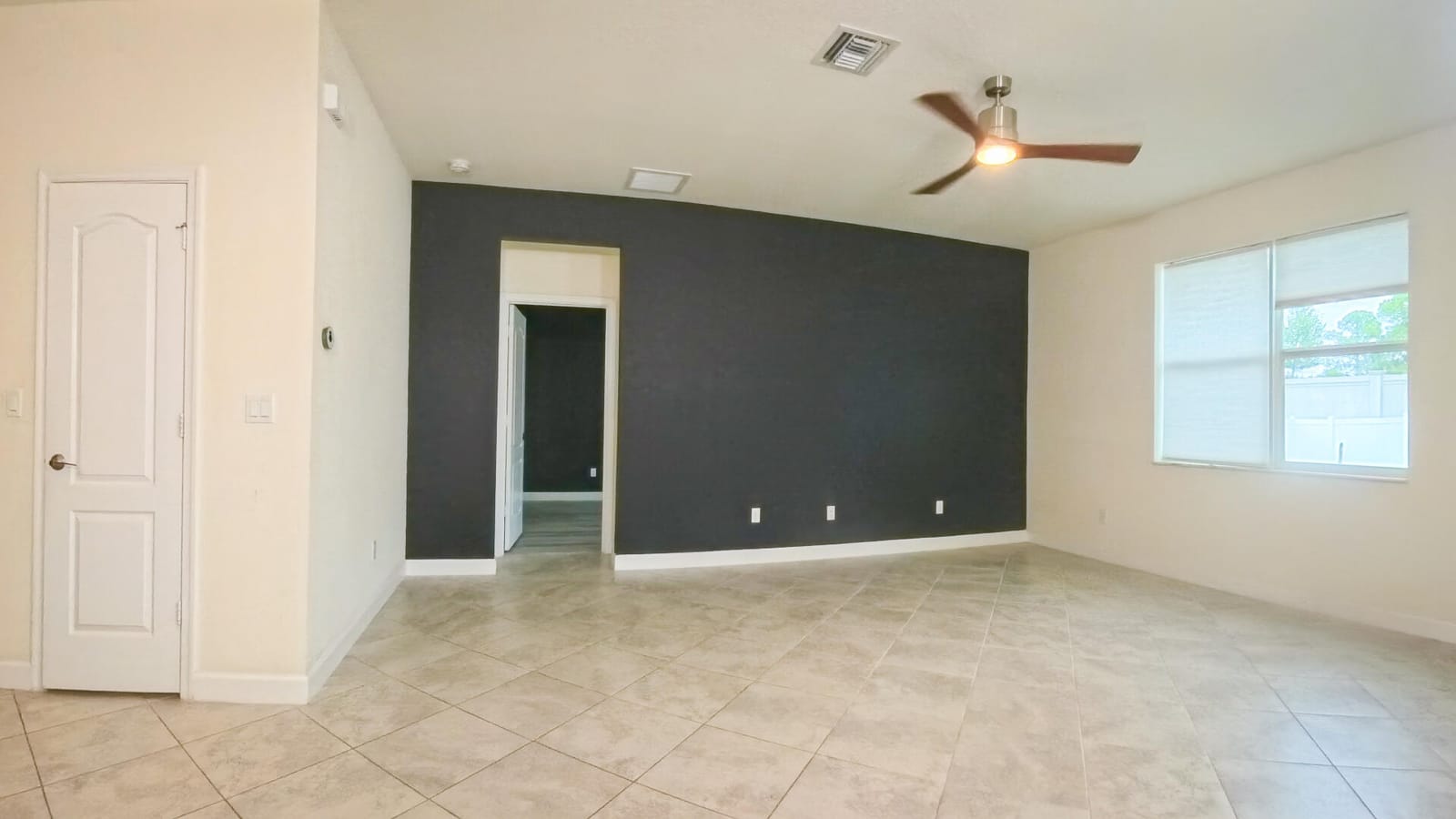 7871 NW GREENBANK Circle, Port St. Lucie, FL 34987 photo 13