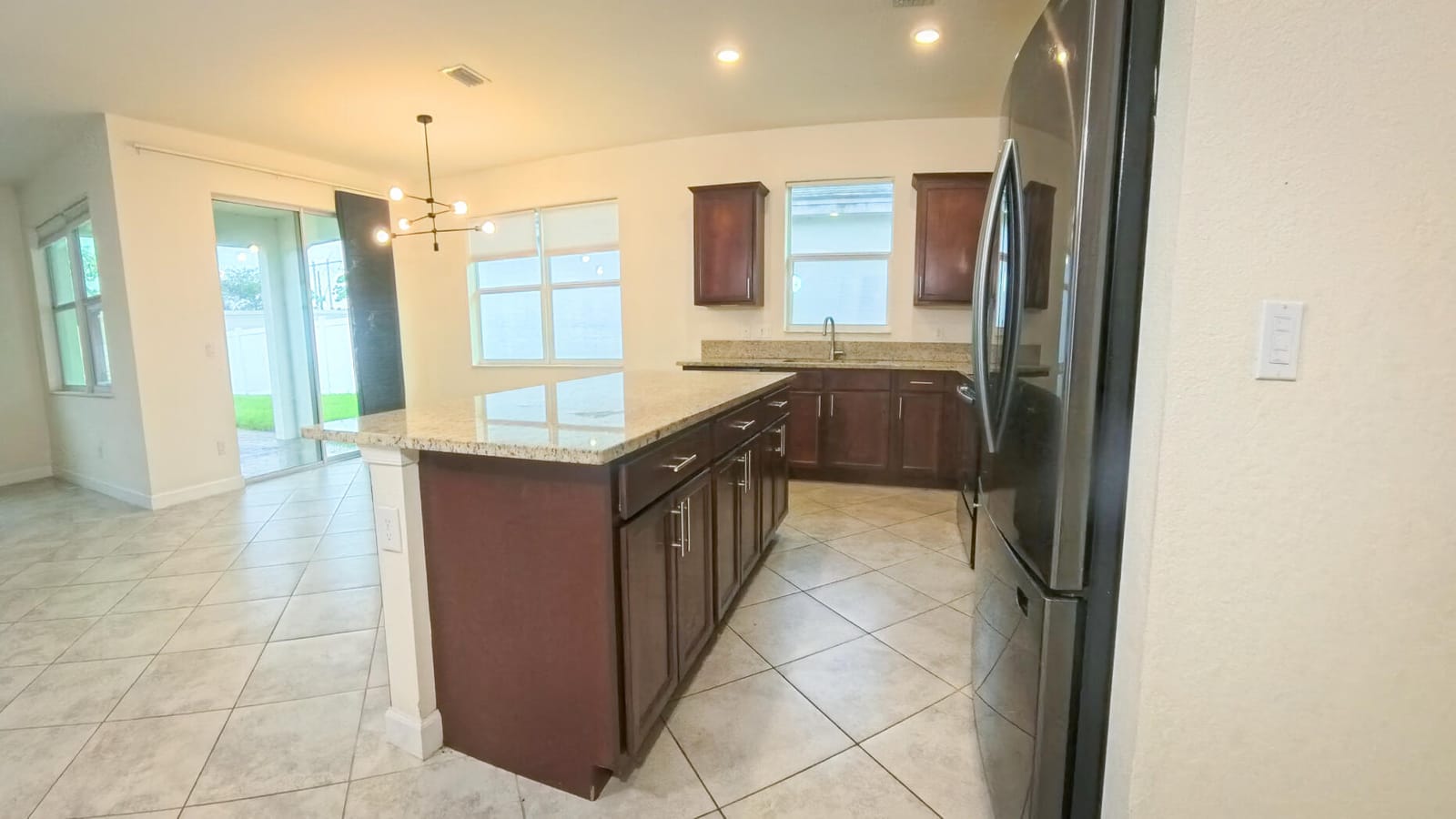 7871 NW GREENBANK Circle, Port St. Lucie, FL 34987 photo 14
