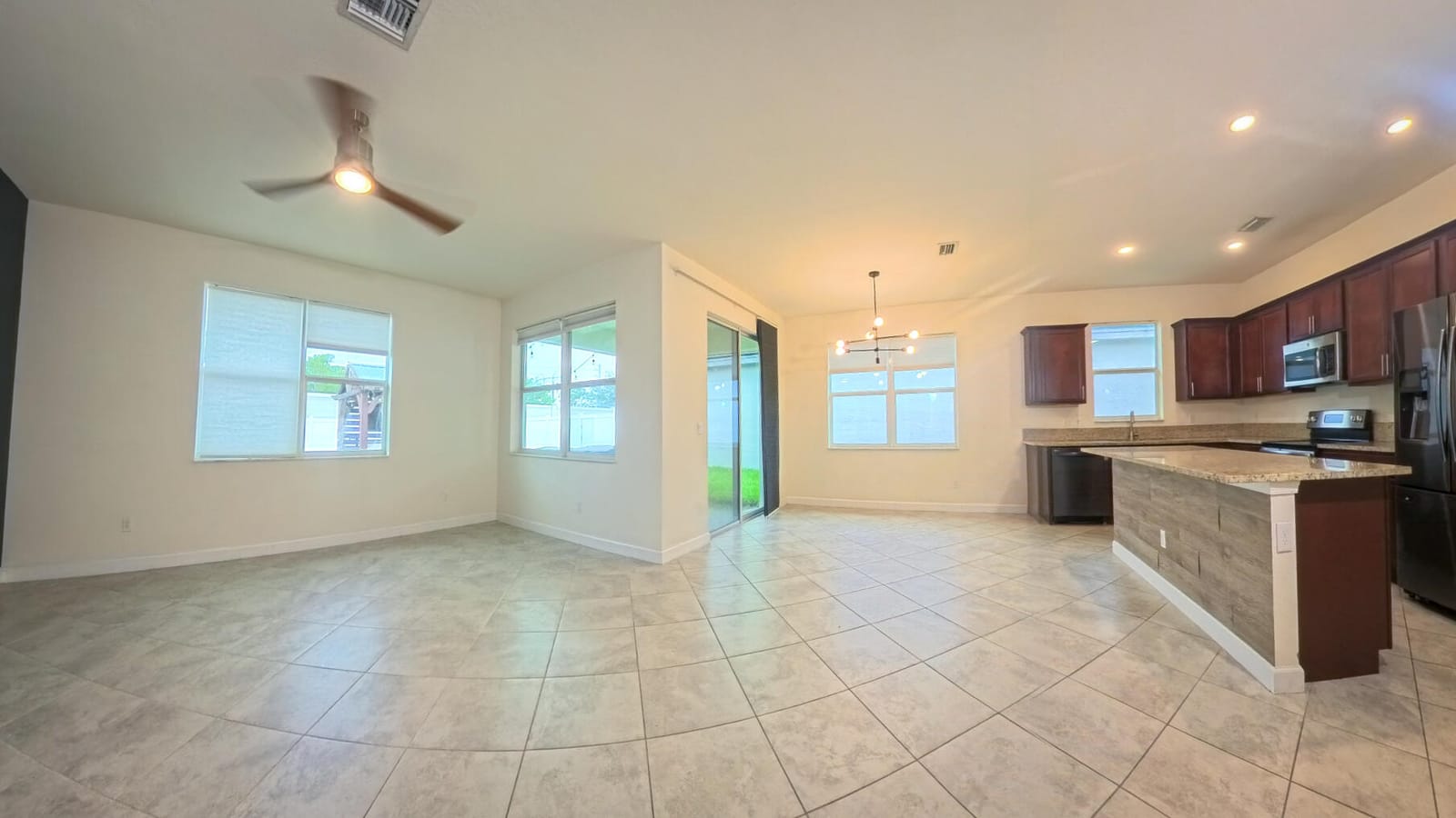 7871 NW GREENBANK Circle, Port St. Lucie, FL 34987 photo 15