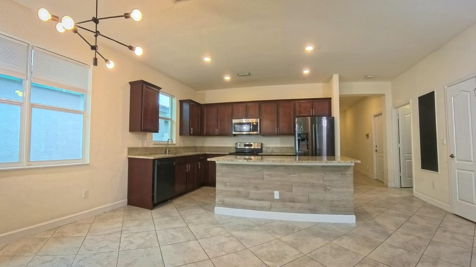 7871 NW GREENBANK Circle, Port St. Lucie, FL 34987 photo 16