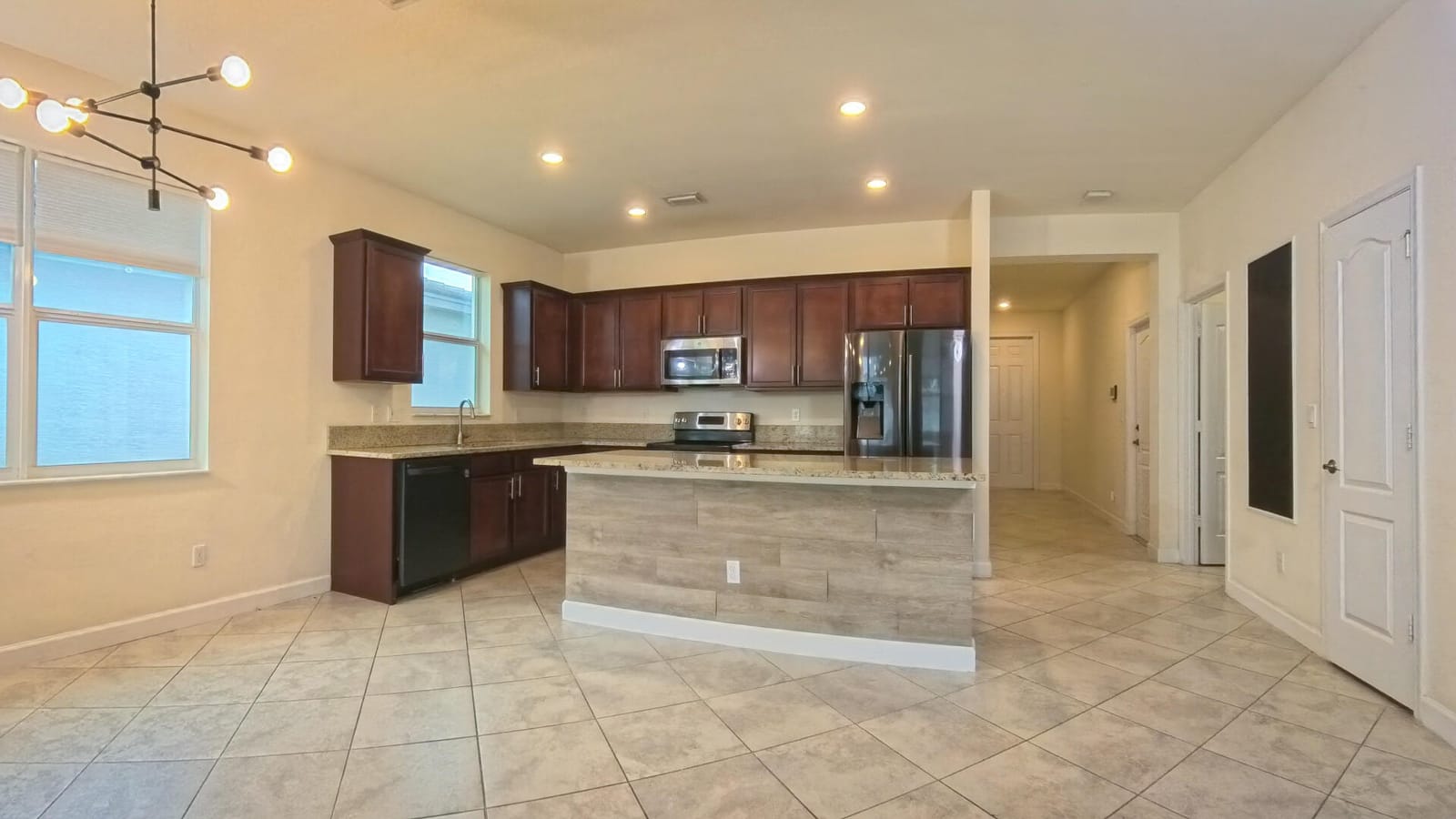 7871 NW GREENBANK Circle, Port St. Lucie, FL 34987 photo 17