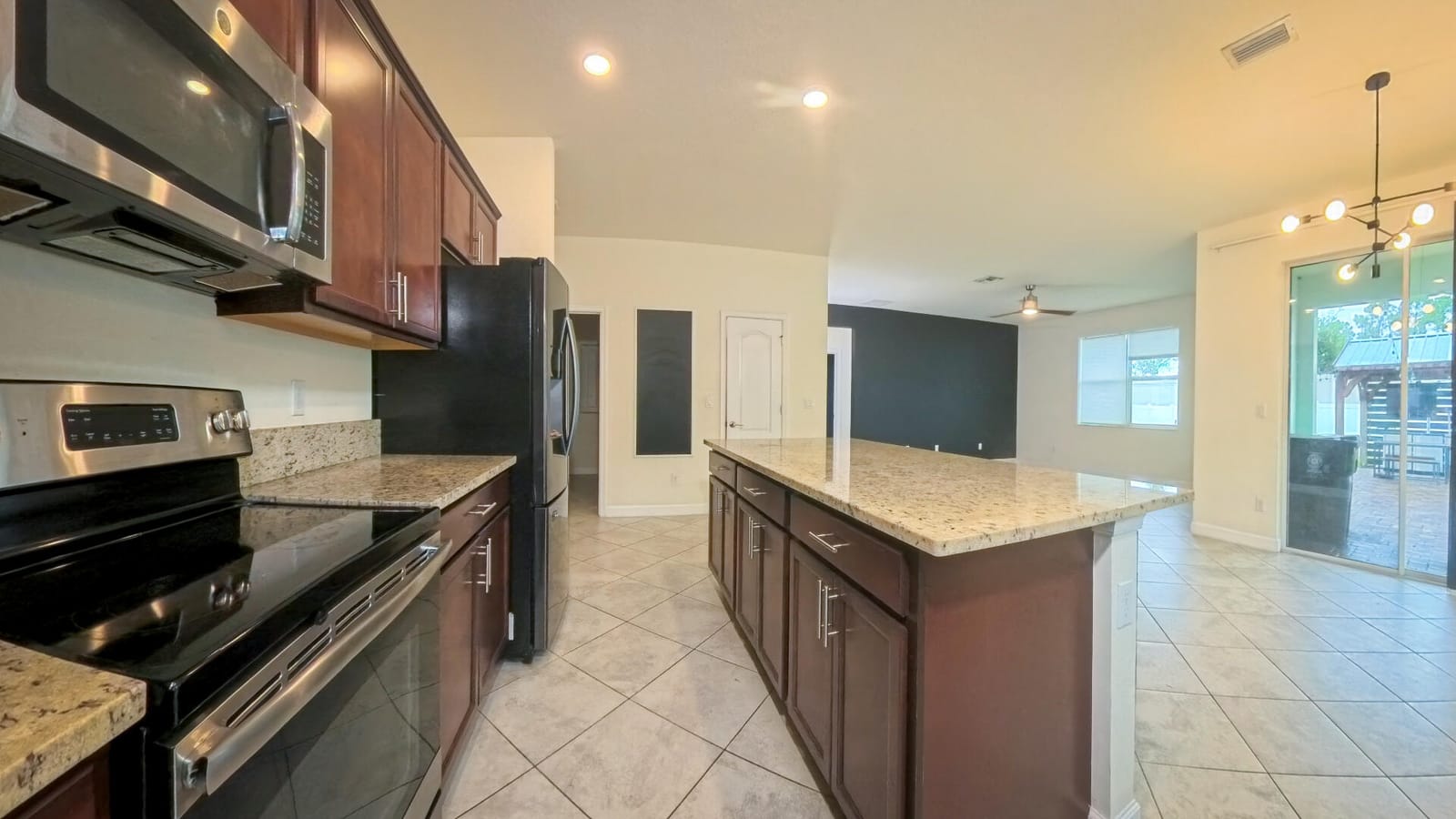 7871 NW GREENBANK Circle, Port St. Lucie, FL 34987 photo 18