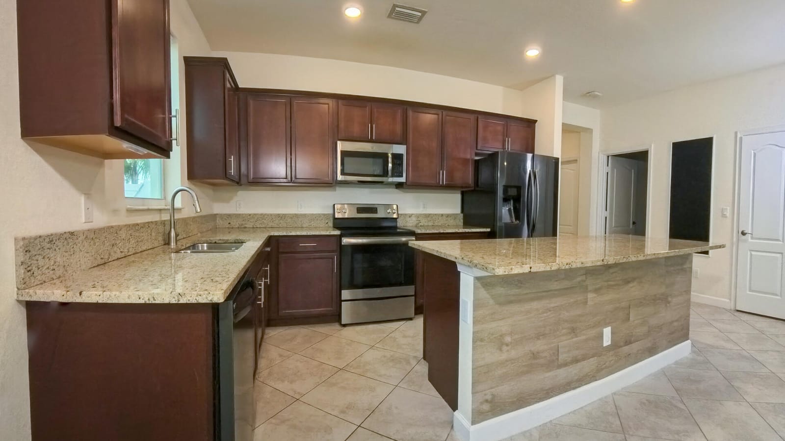 7871 NW GREENBANK Circle, Port St. Lucie, FL 34987 photo 19