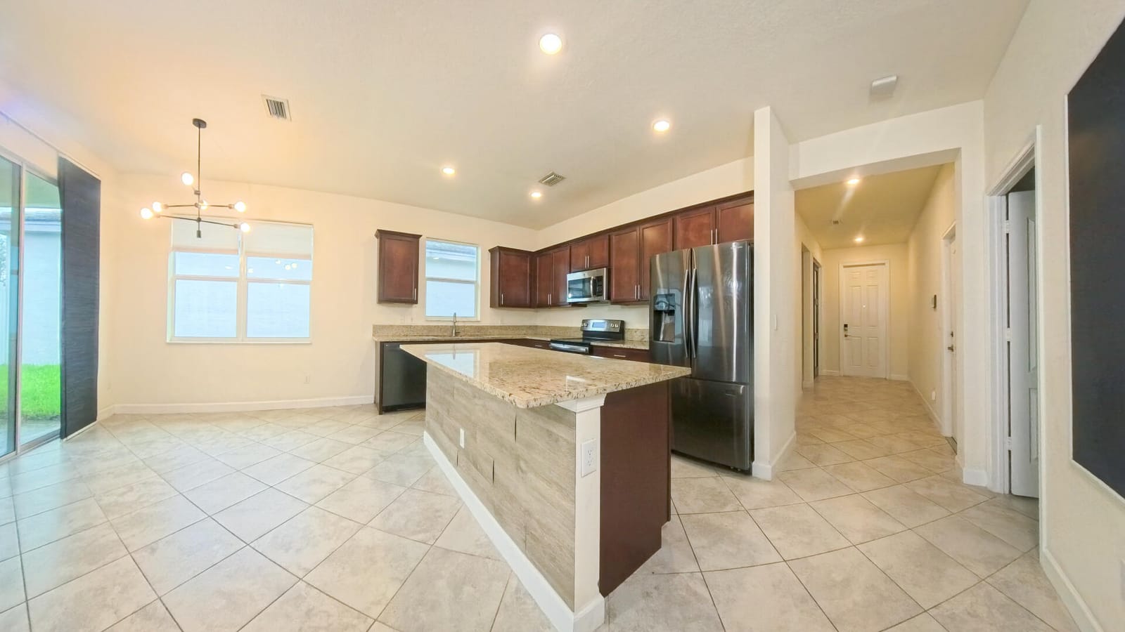 7871 NW GREENBANK Circle, Port St. Lucie, FL 34987 photo 20