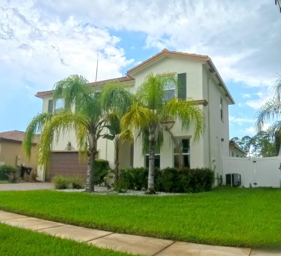 7871 NW GREENBANK Circle — photo 3