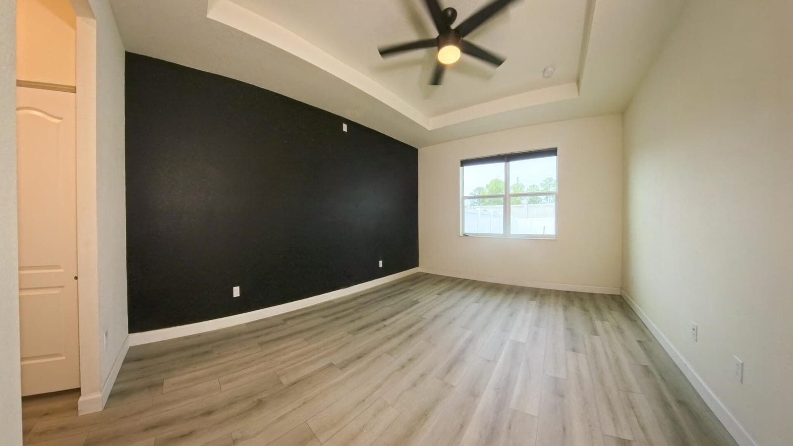 7871 NW GREENBANK Circle, Port St. Lucie, FL 34987 photo 21