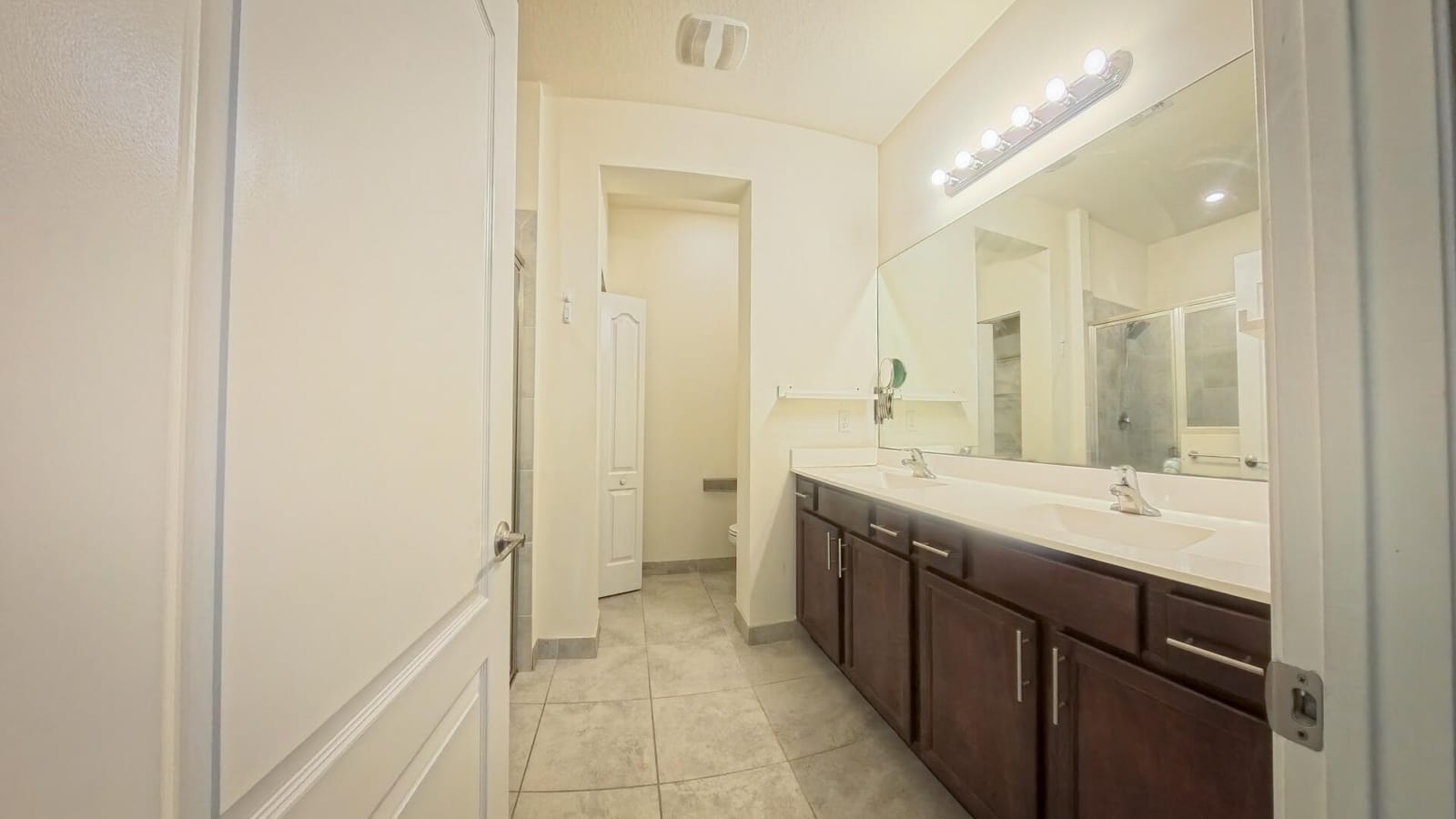 7871 NW GREENBANK Circle, Port St. Lucie, FL 34987 photo 24