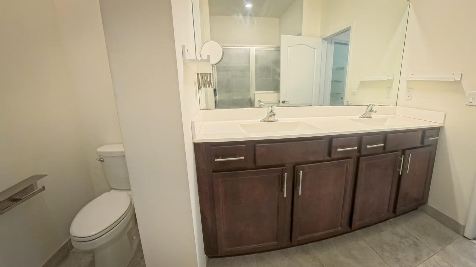 7871 NW GREENBANK Circle, Port St. Lucie, FL 34987 photo 25