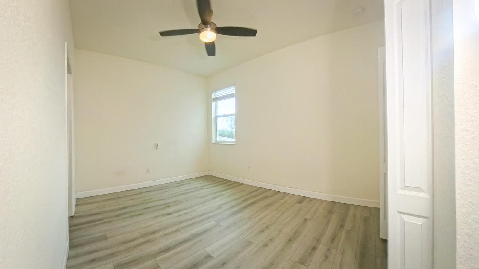 7871 NW GREENBANK Circle, Port St. Lucie, FL 34987 photo 28