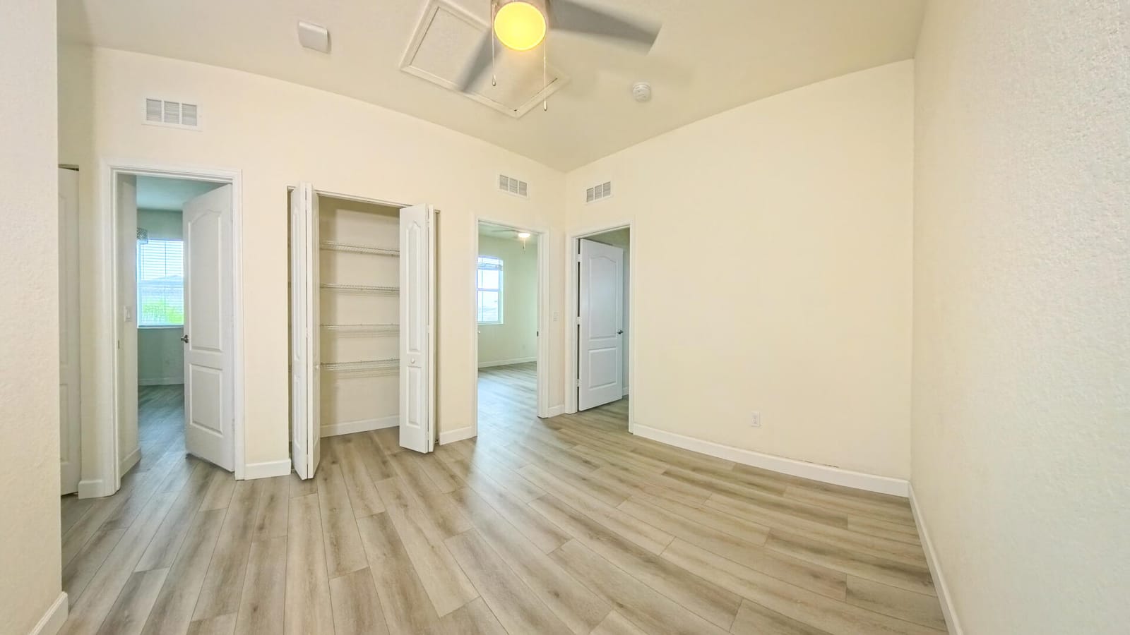 7871 NW GREENBANK Circle, Port St. Lucie, FL 34987 photo 30