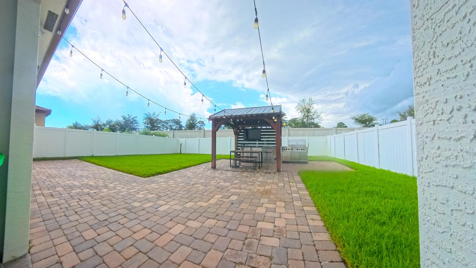 7871 NW GREENBANK Circle — photo 6