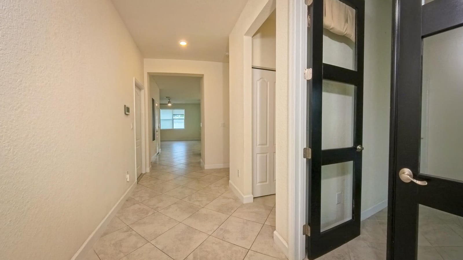 7871 NW GREENBANK Circle — photo 7