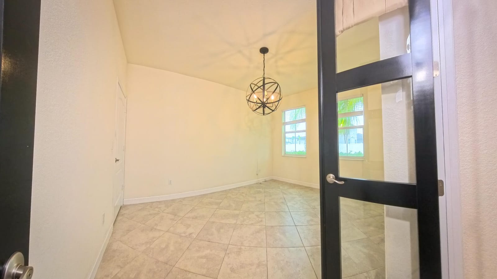 7871 NW GREENBANK Circle — photo 8