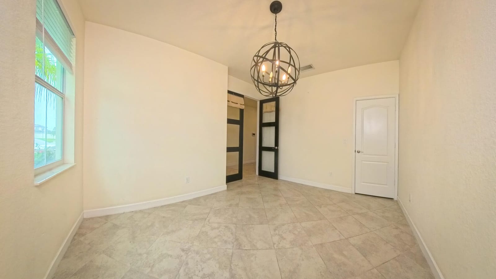 7871 NW GREENBANK Circle — photo 9