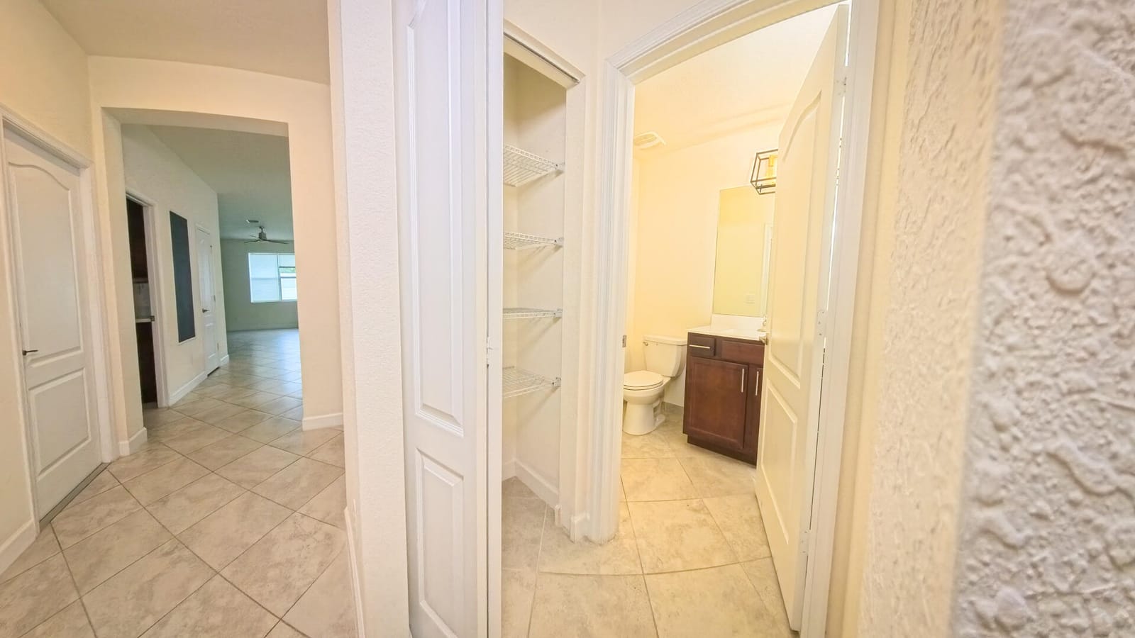 7871 NW GREENBANK Circle — photo 10