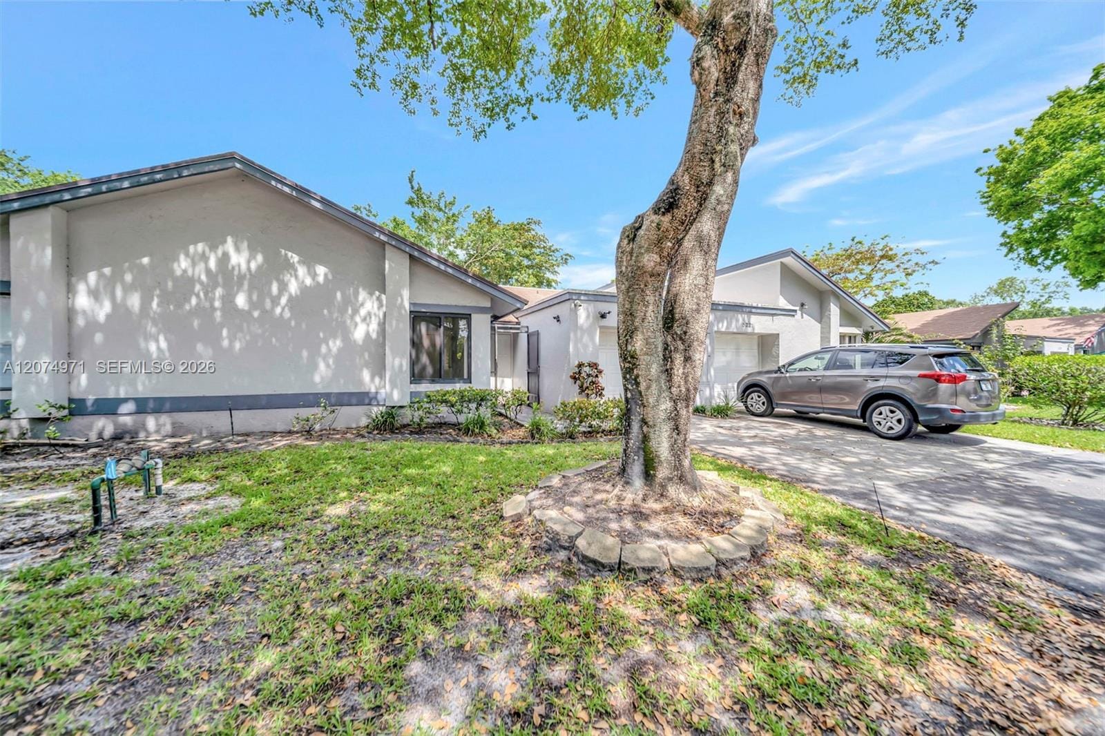 5223 Gate Lake Road 5223, Tamarac, FL 33319 photo 1