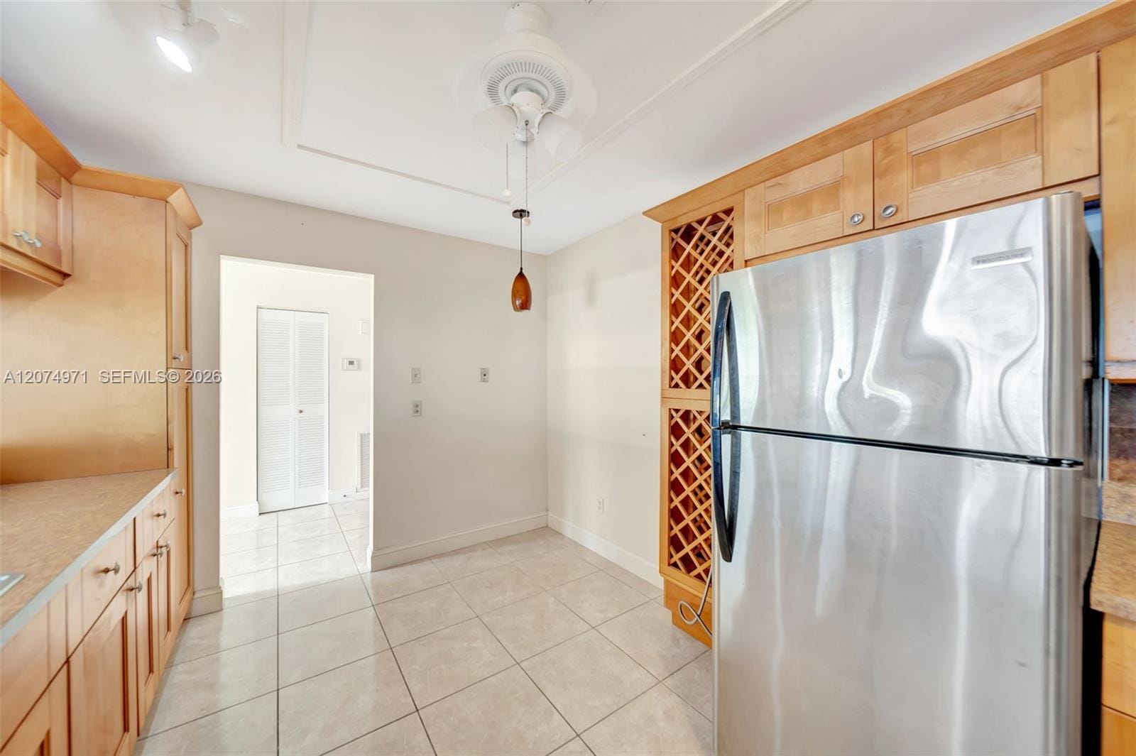 5223 Gate Lake Road 5223, Tamarac, FL 33319 photo 14
