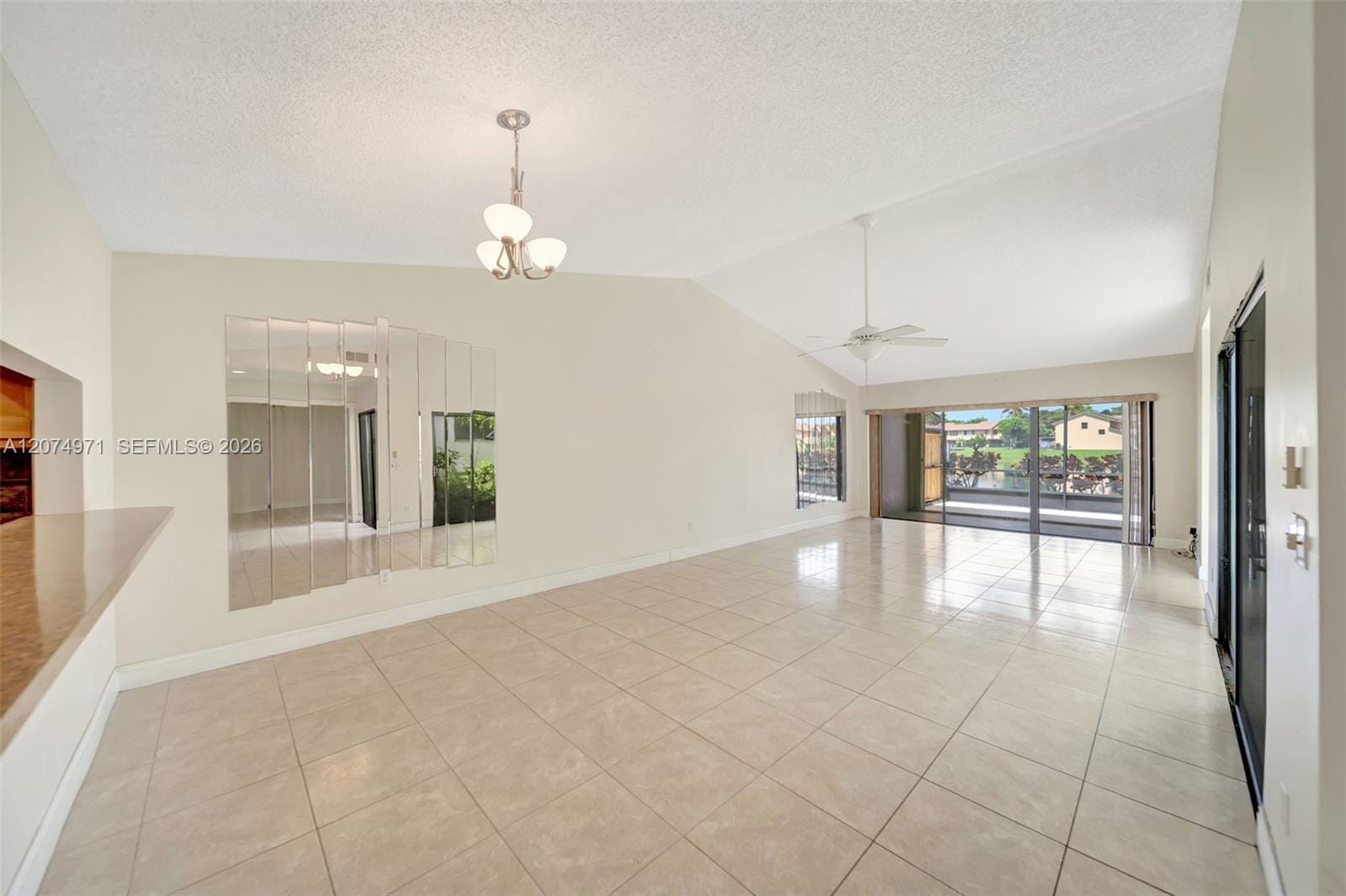 5223 Gate Lake Road 5223, Tamarac, FL 33319 photo 15