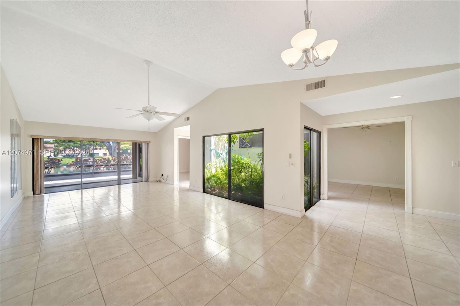 5223 Gate Lake Road 5223, Tamarac, FL 33319 photo 16