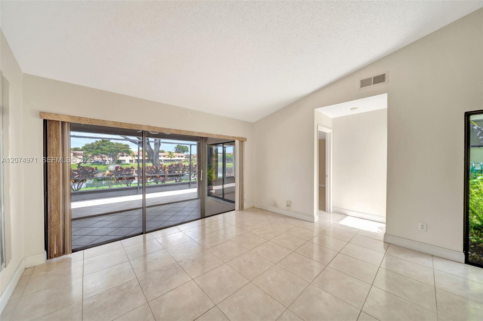 5223 Gate Lake Road 5223, Tamarac, FL 33319 photo 17