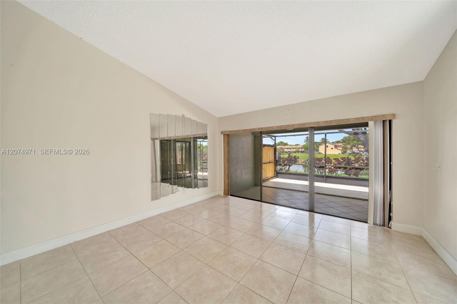 5223 Gate Lake Road 5223, Tamarac, FL 33319 photo 18