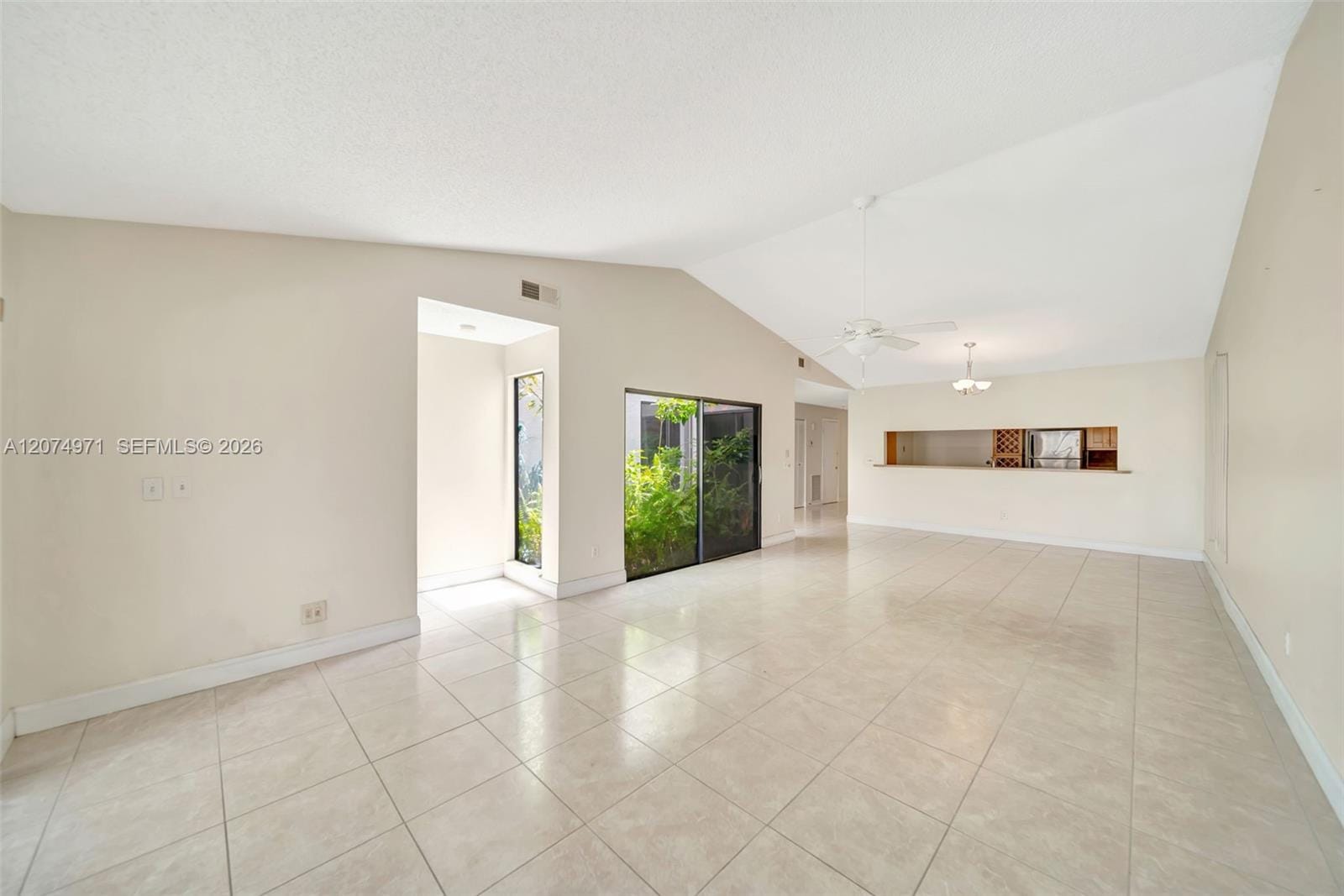 5223 Gate Lake Road 5223, Tamarac, FL 33319 photo 19