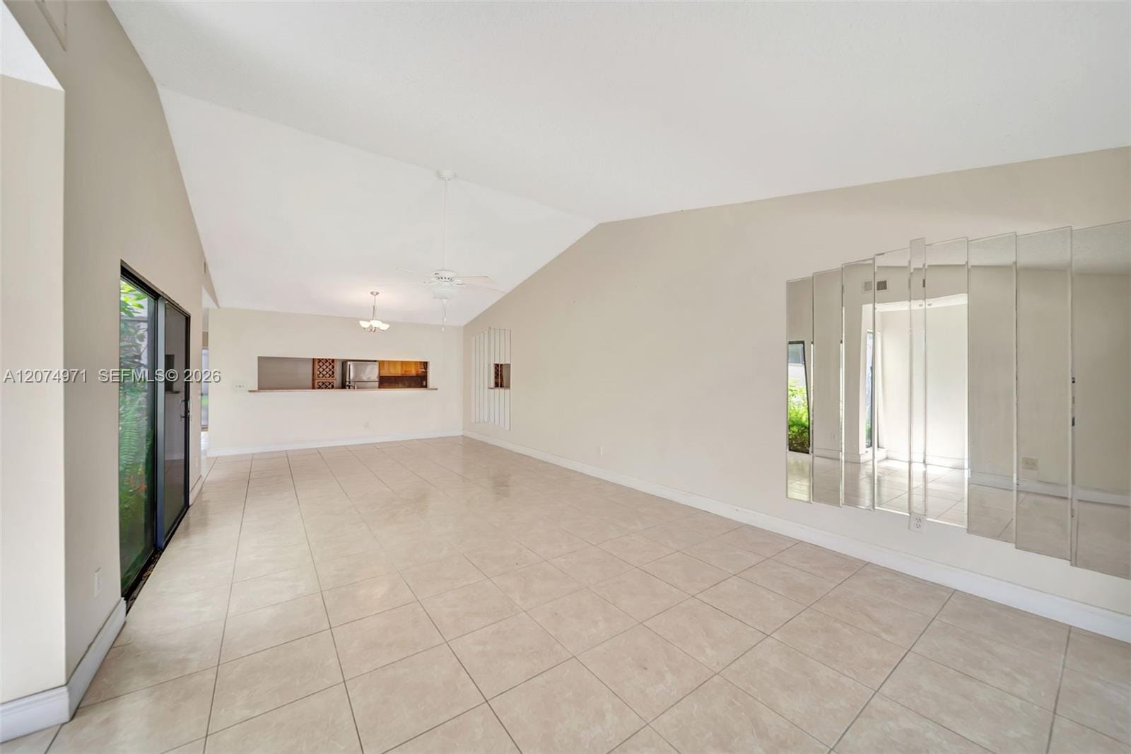 5223 Gate Lake Road 5223, Tamarac, FL 33319 photo 20