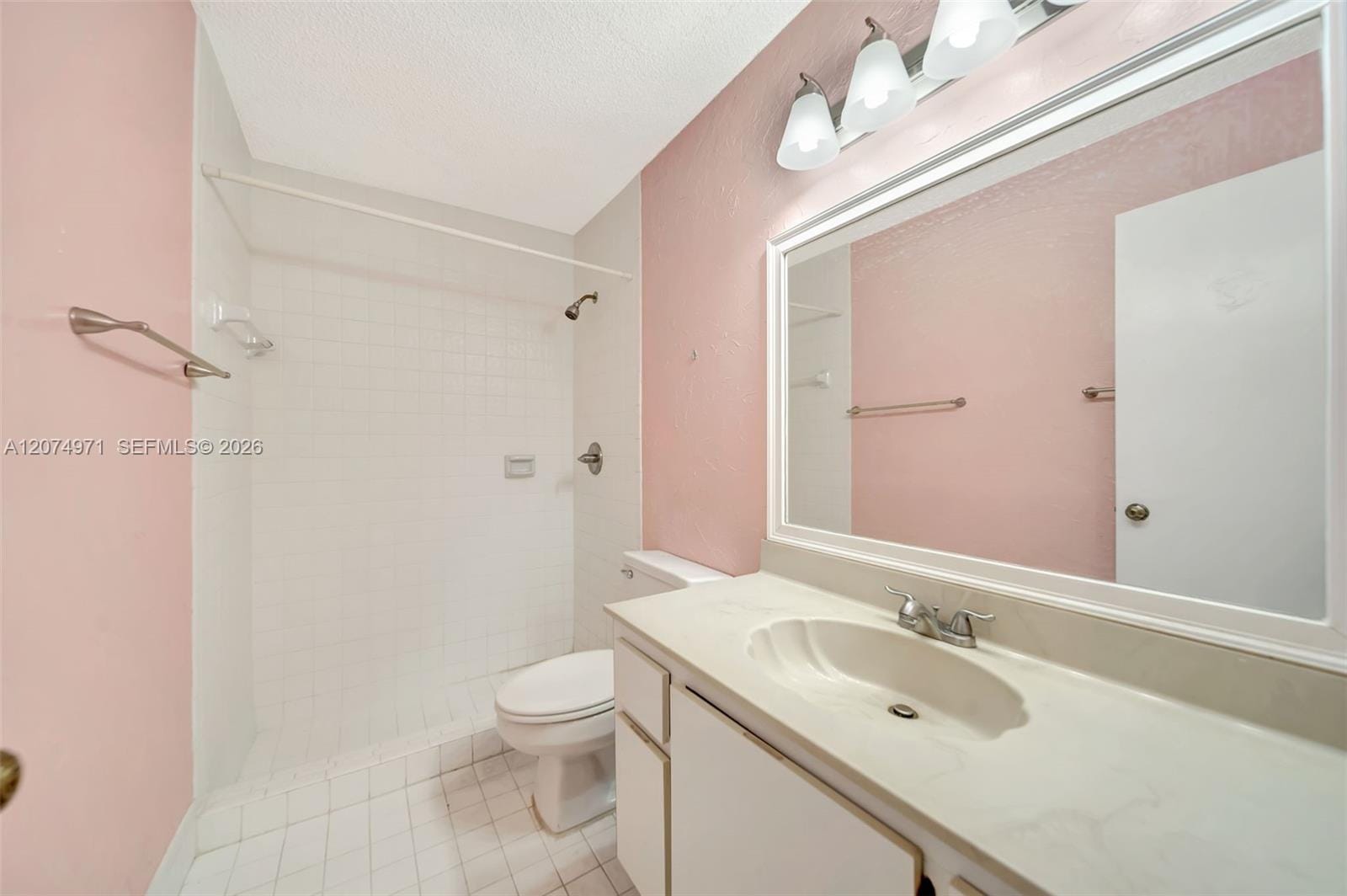5223 Gate Lake Road 5223, Tamarac, FL 33319 photo 3