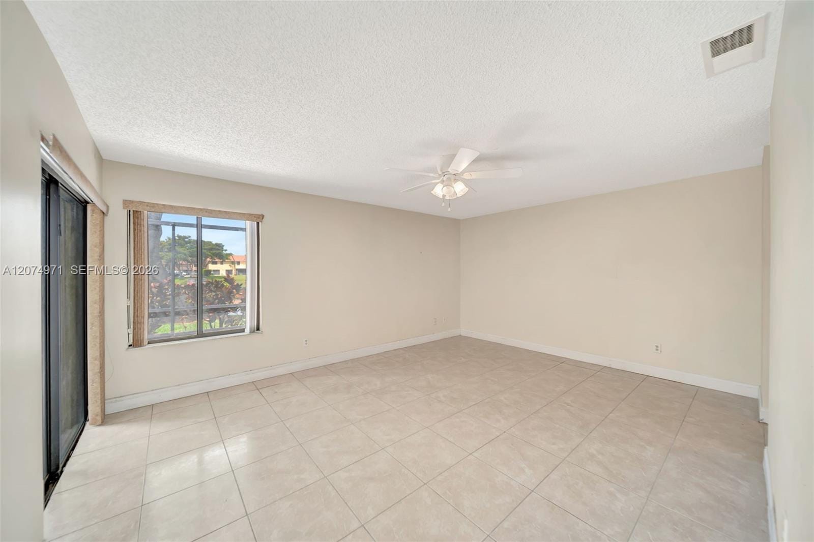 5223 Gate Lake Road 5223, Tamarac, FL 33319 photo 21