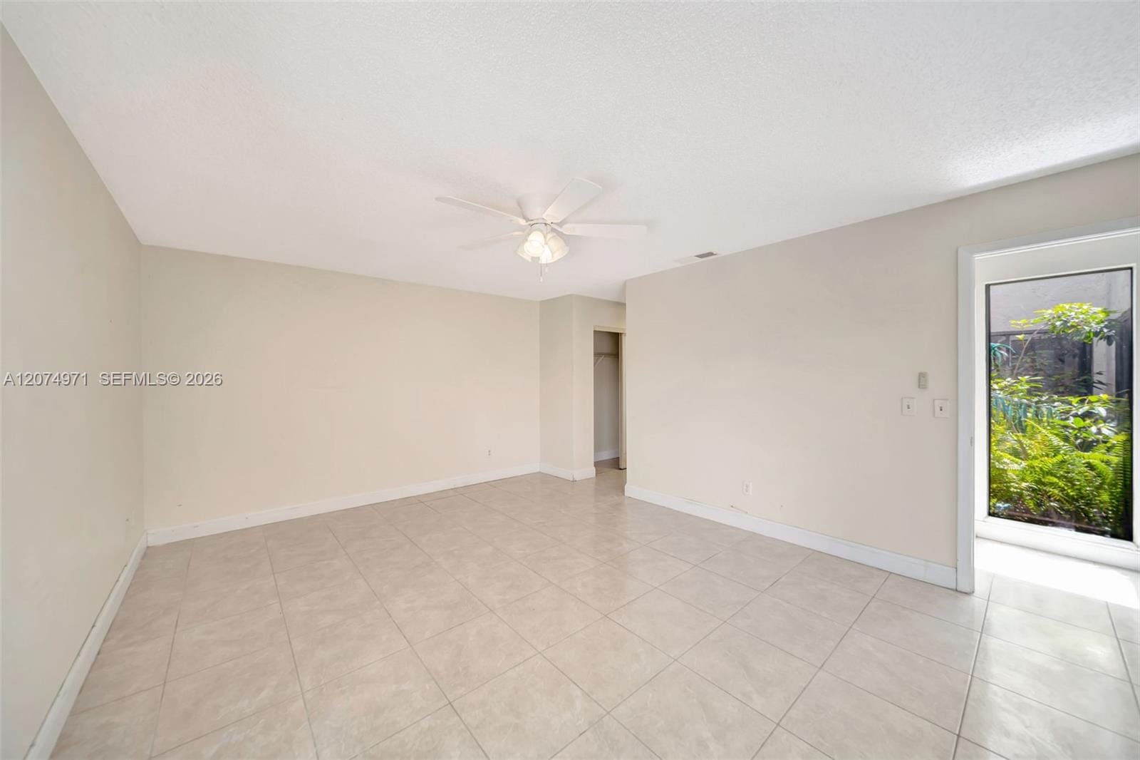 5223 Gate Lake Road 5223, Tamarac, FL 33319 photo 22