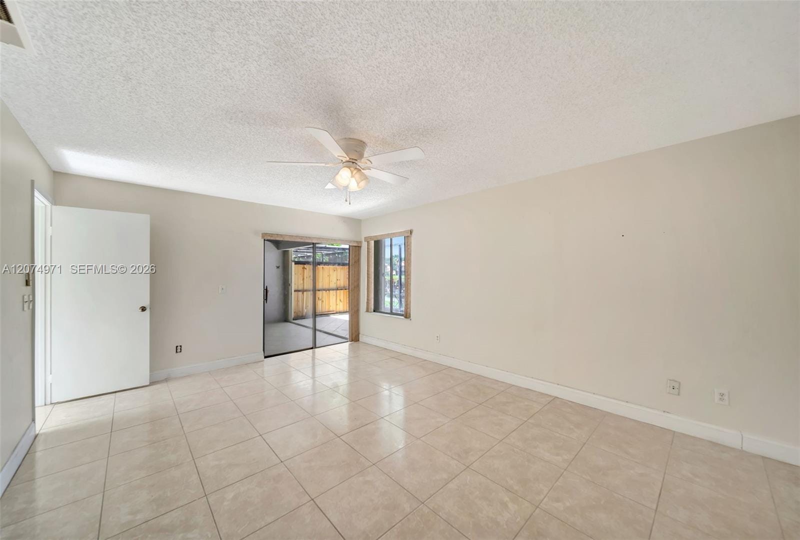 5223 Gate Lake Road 5223, Tamarac, FL 33319 photo 23