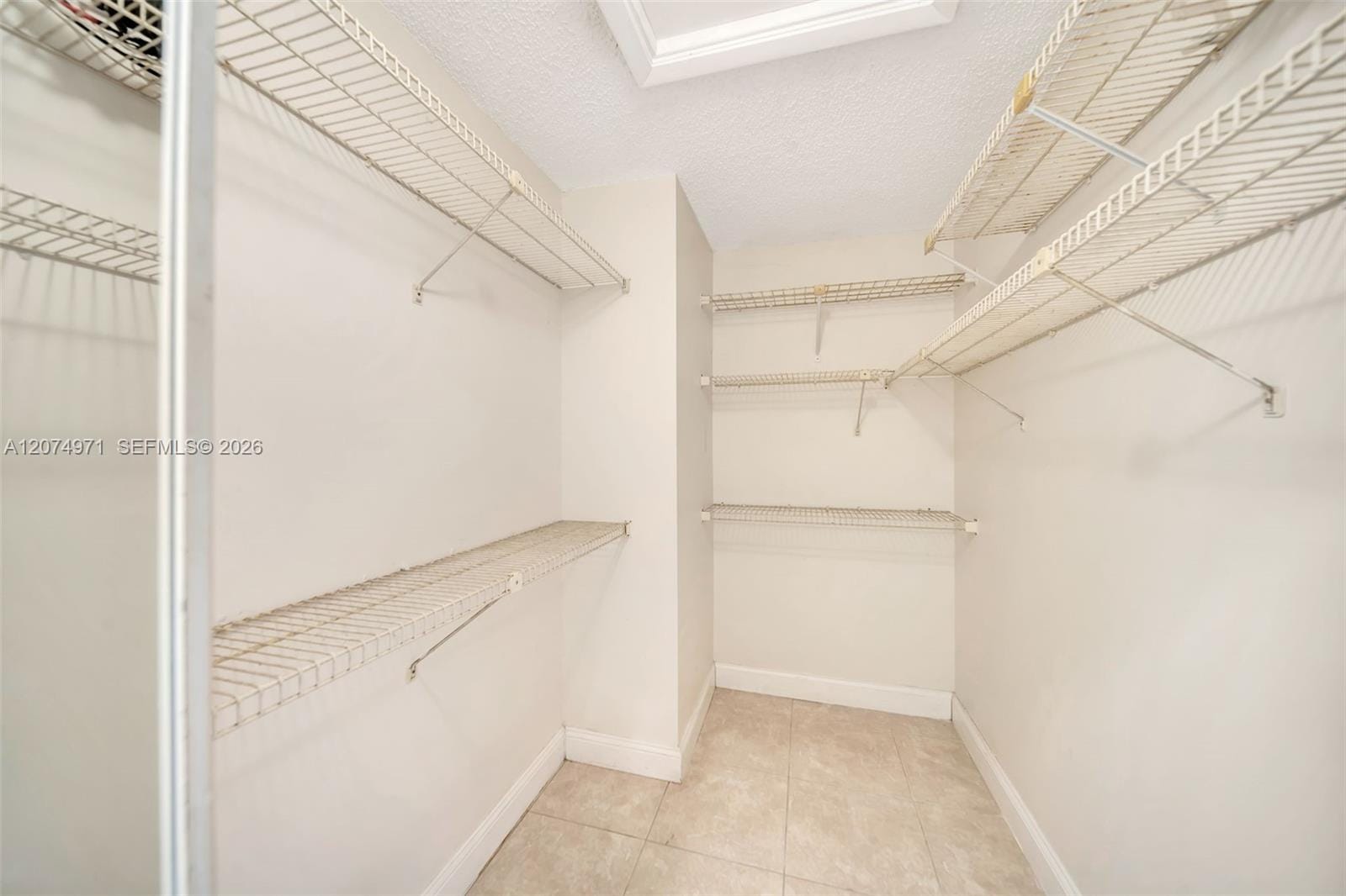 5223 Gate Lake Road 5223, Tamarac, FL 33319 photo 24