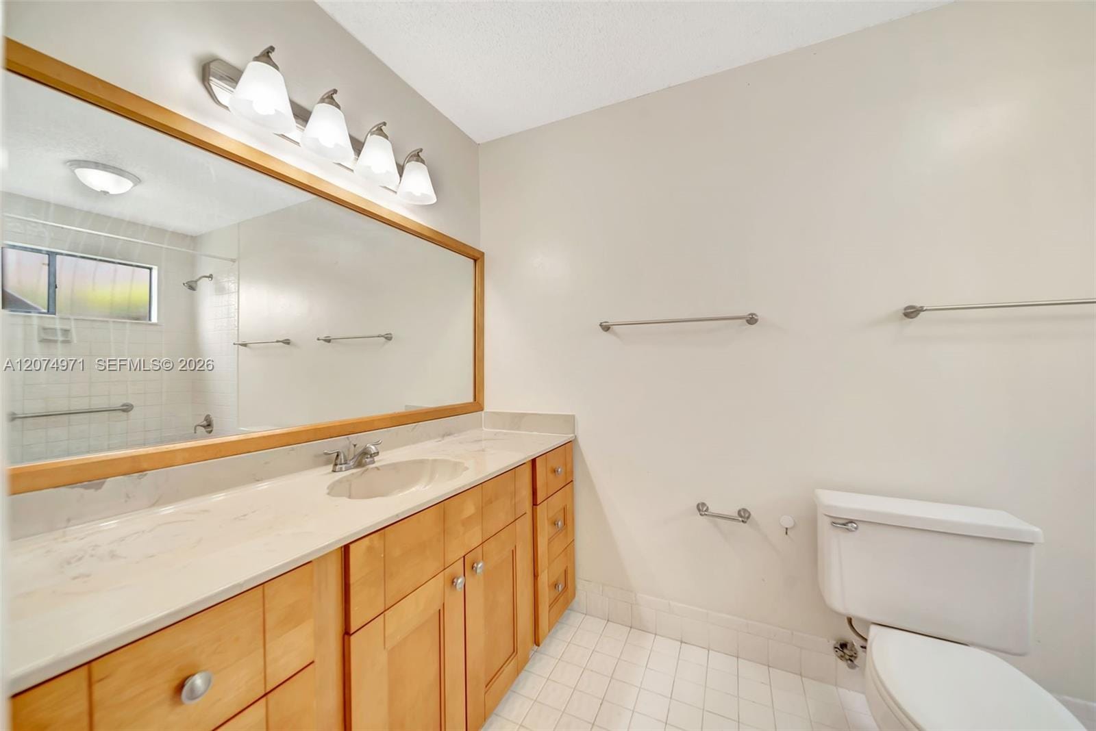5223 Gate Lake Road 5223, Tamarac, FL 33319 photo 25