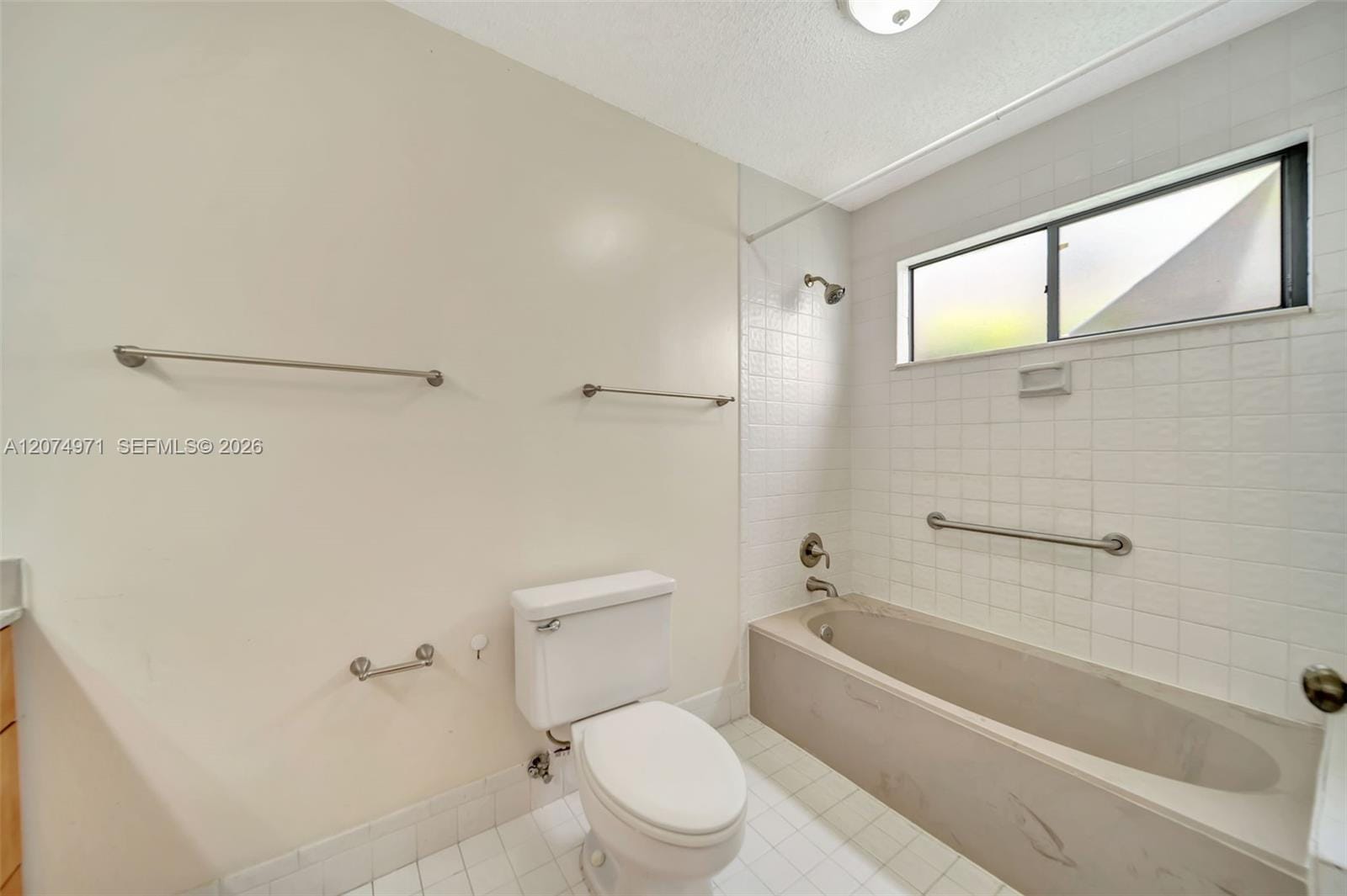 5223 Gate Lake Road 5223, Tamarac, FL 33319 photo 26