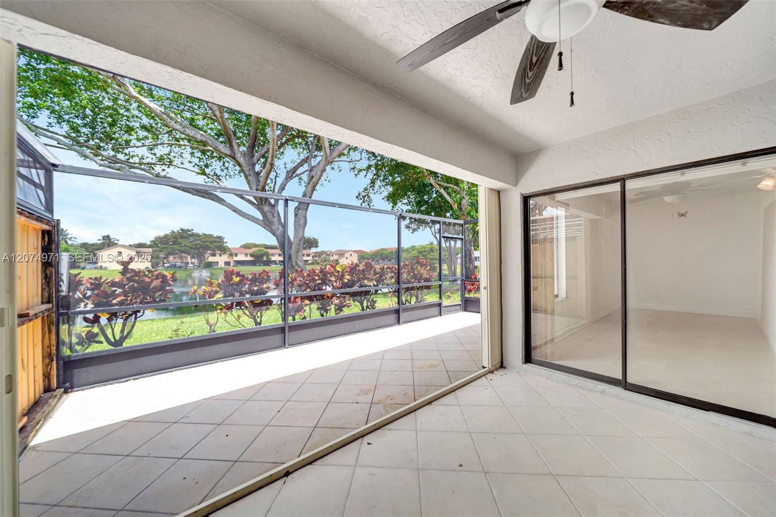 5223 Gate Lake Road 5223, Tamarac, FL 33319 photo 28