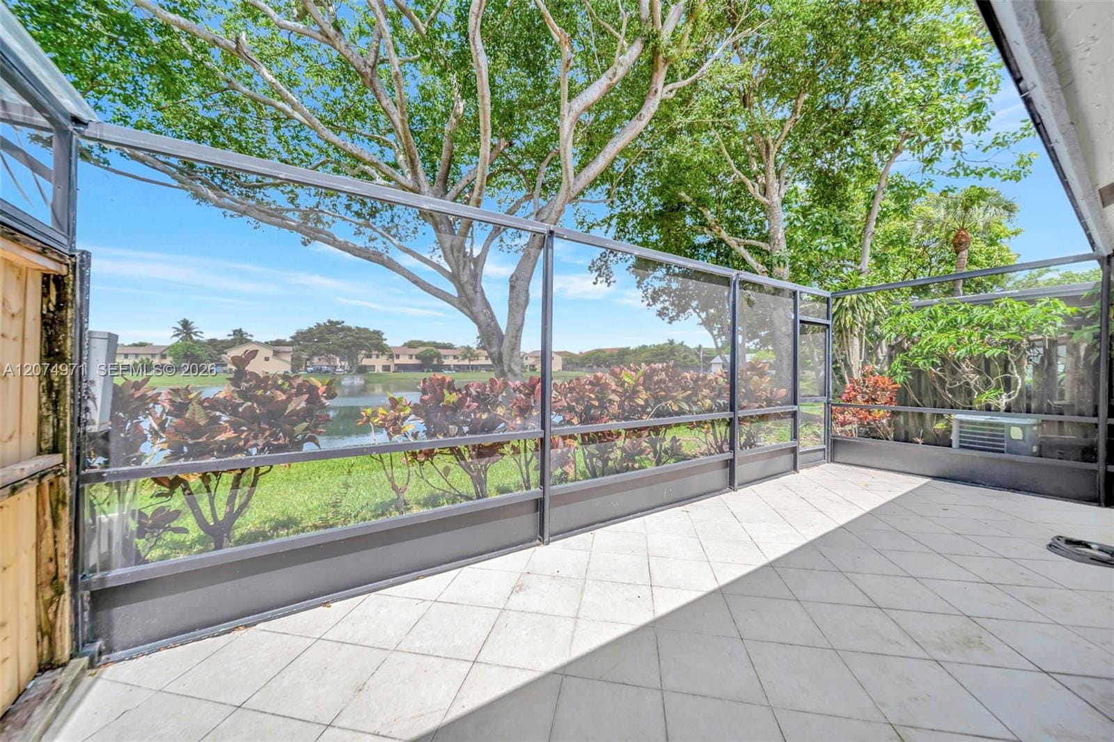 5223 Gate Lake Road 5223, Tamarac, FL 33319 photo 29