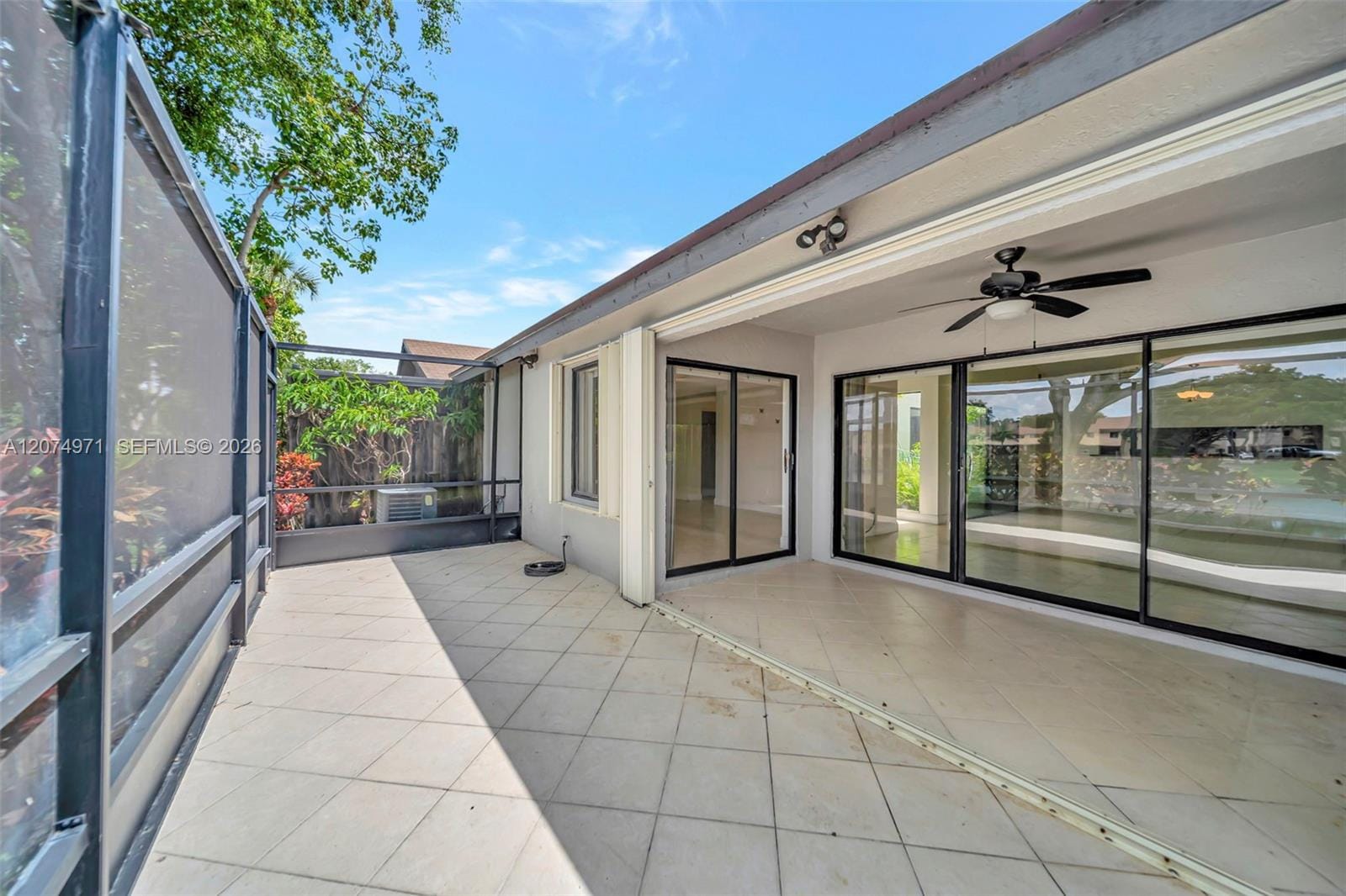 5223 Gate Lake Road 5223, Tamarac, FL 33319 photo 30