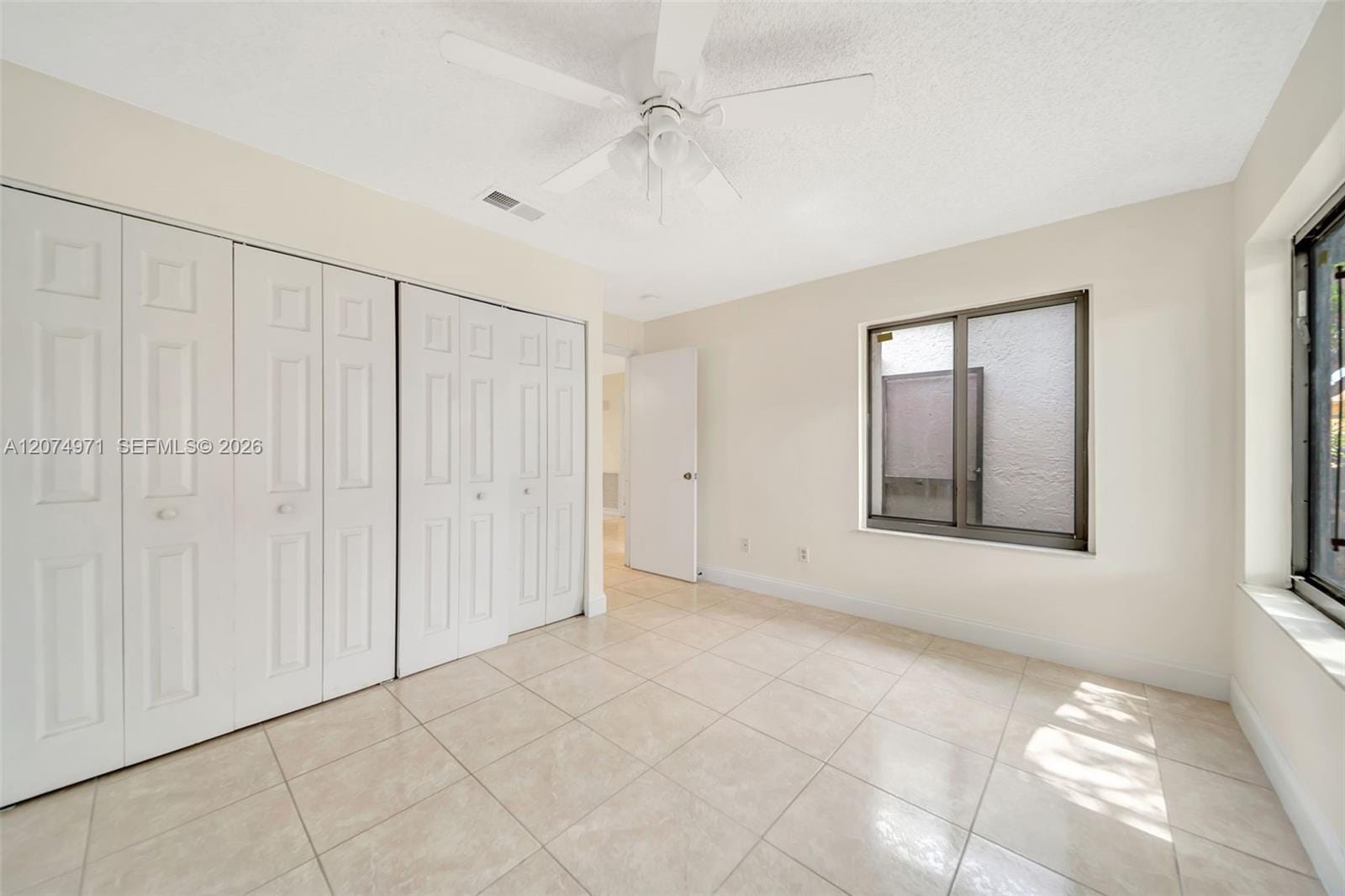 5223 Gate Lake Road 5223, Tamarac, FL 33319 photo 5