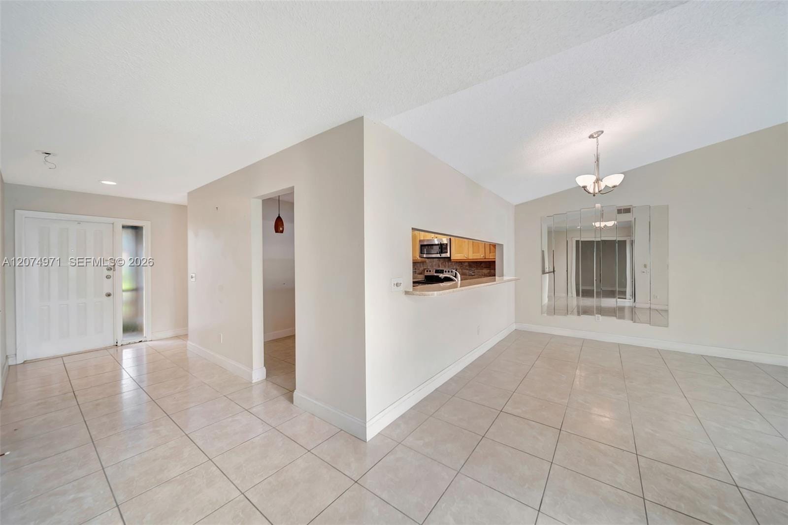 5223 Gate Lake Road 5223, Tamarac, FL 33319 photo 6