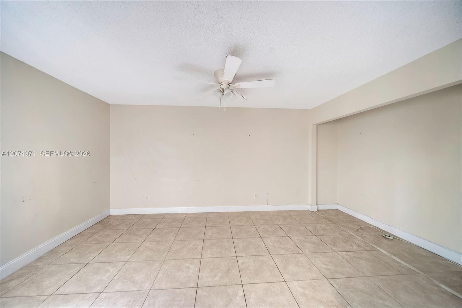 5223 Gate Lake Road 5223, Tamarac, FL 33319 photo 7