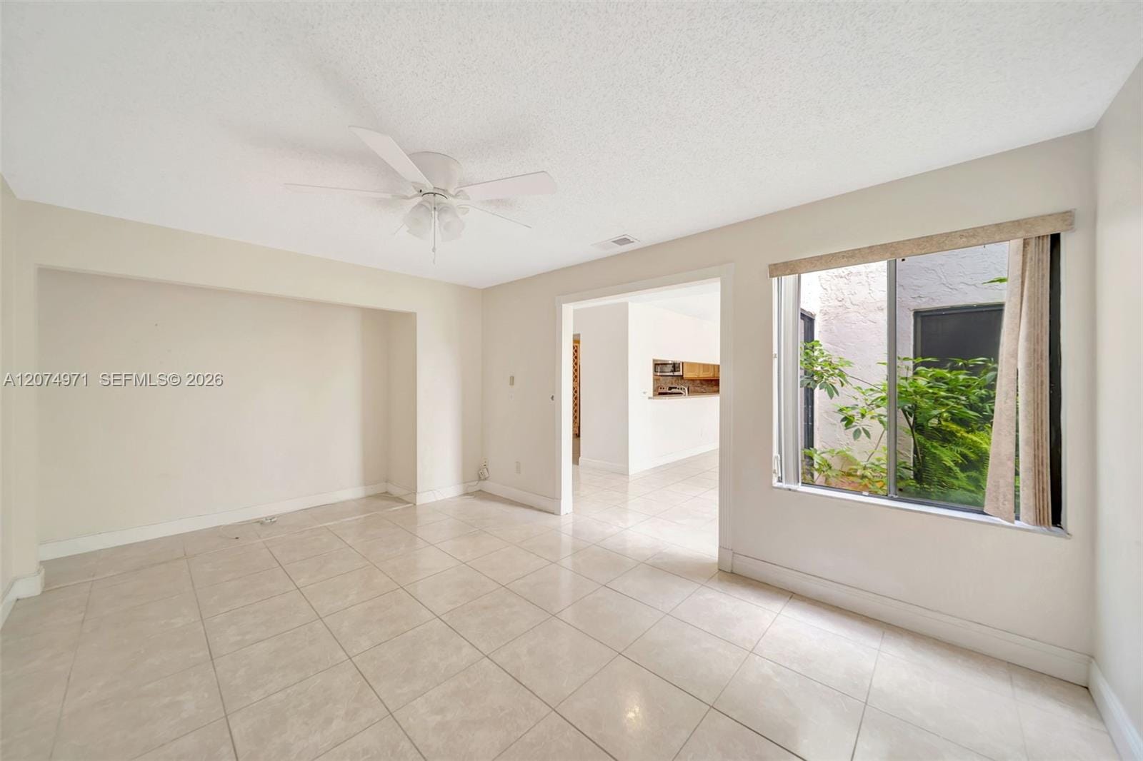 5223 Gate Lake Road 5223, Tamarac, FL 33319 photo 8