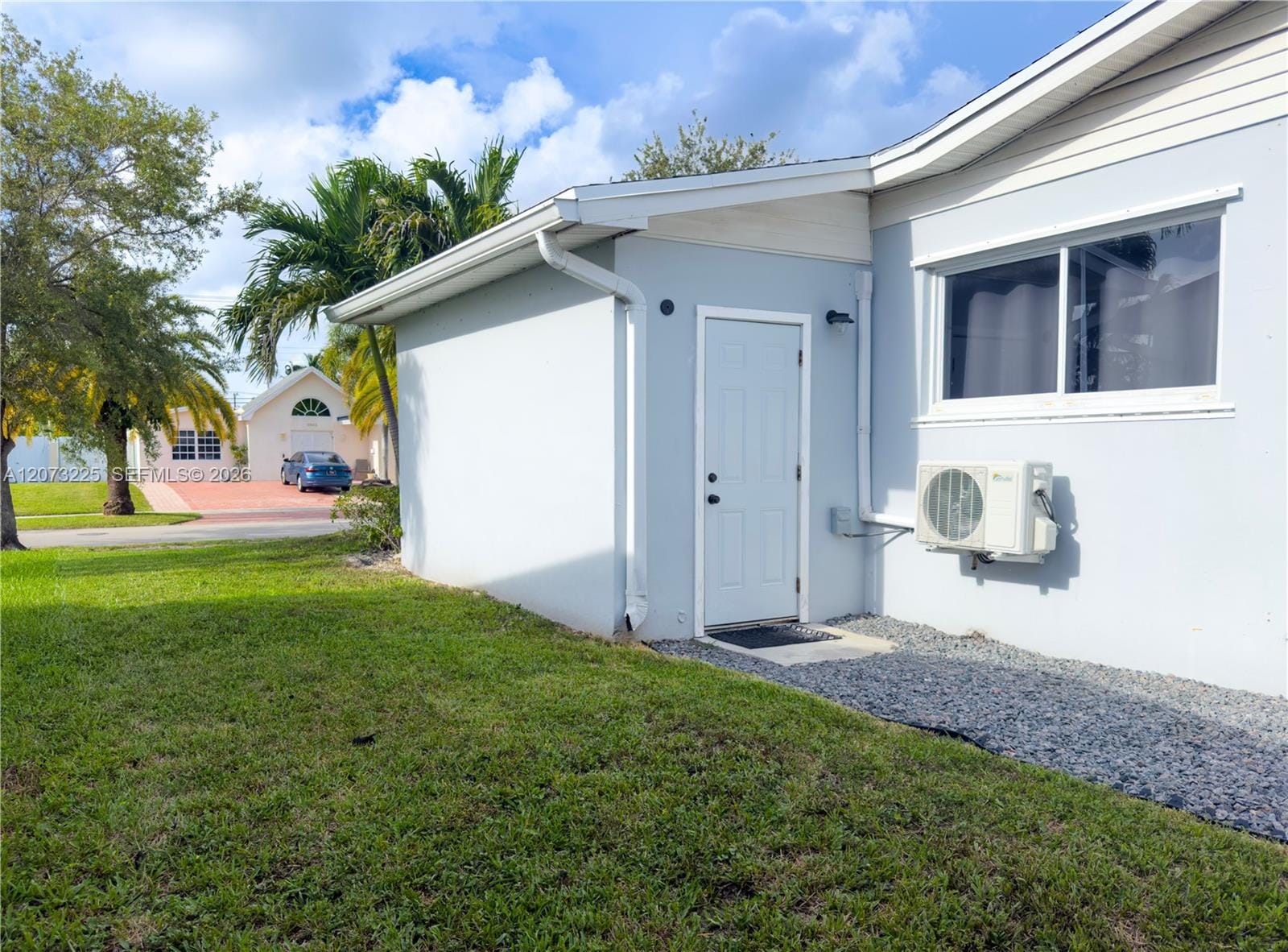 8940 SW 198th Terrace 0, Cutler Bay, FL 33157