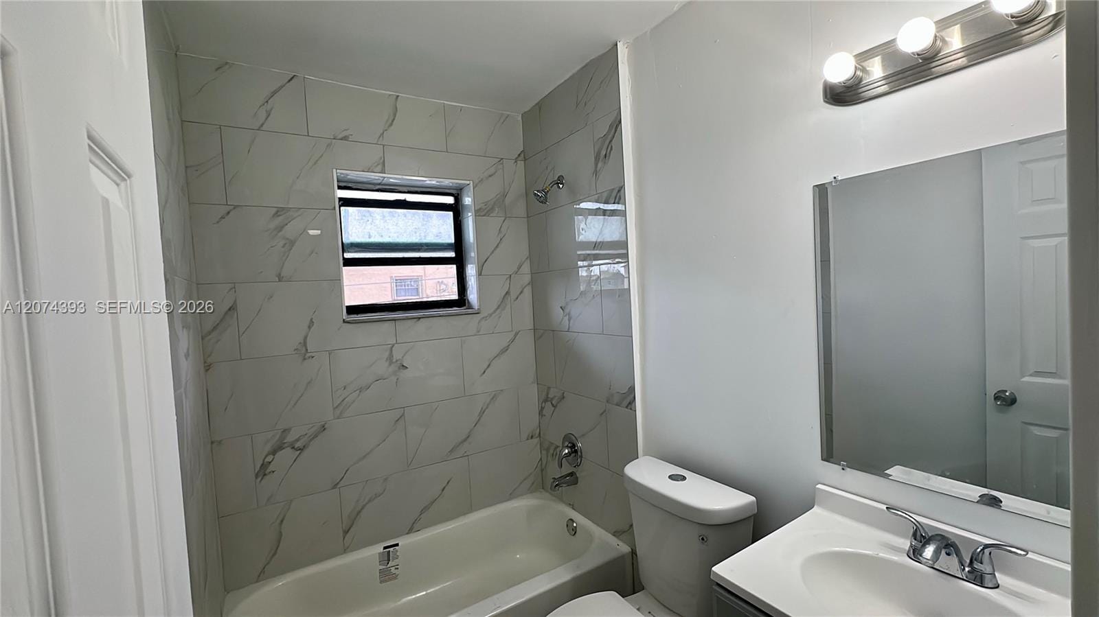 59 W 26th Street 8, Hialeah, FL 33010